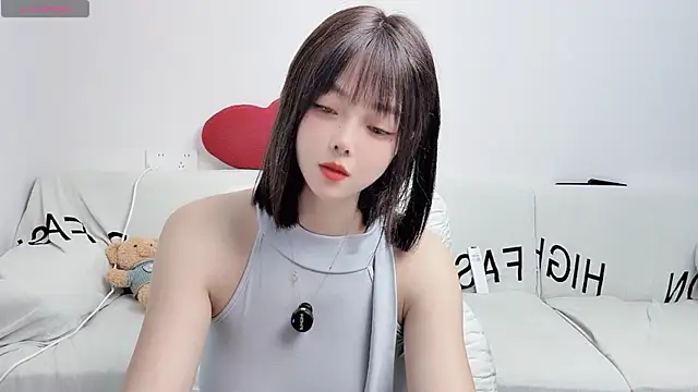 uikyy1 online show from October 6, 2025, 8:59 am