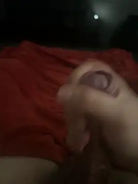 hardbwc27 online show from November 2, 2025, 10:48 pm