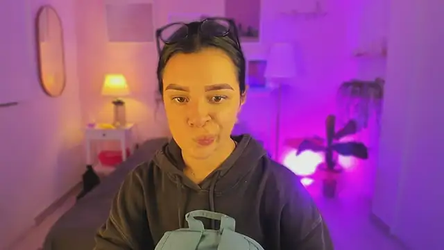 emma soul1 online show from November 5, 2025, 12:36 am