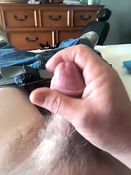 Snapshot of jeffa99 chatting on February 21, 2026, 3:47 pm jeffa99 online show from February 21, 2026, 3:47 pm