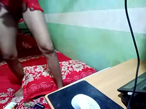 ashley kimxx online show from January 14, 2026, 12:58 am