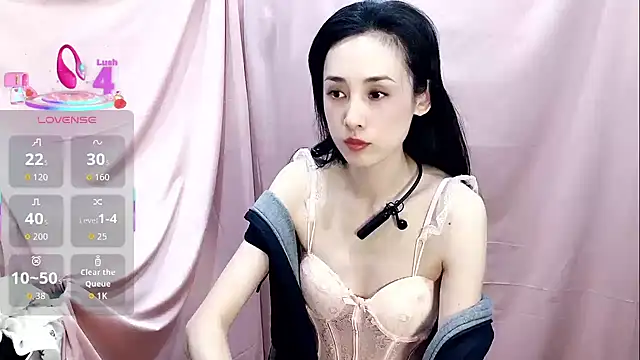 miaping online show from November 27, 2025, 8:31 pm