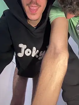 HitShelf online show from March 7, 2026, 10:26 pm