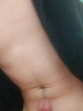 Snapshot of HitShelf chatting on November 23, 2025, 6:29 pm HitShelf online show from November 23, 2025, 6:29 pm