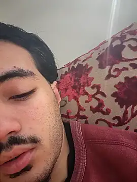 Snapshot of HitShelf chatting on January 9, 2026, 11:39 am HitShelf online show from January 9, 2026, 11:39 am