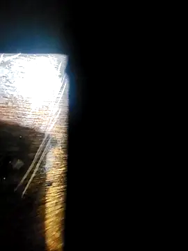 Snapshot of HitShelf chatting on December 21, 2025, 1:46 pm HitShelf online show from December 21, 2025, 1:46 pm