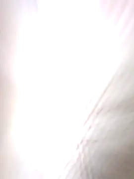 flirt 23 online show from December 4, 2025, 9:41 am