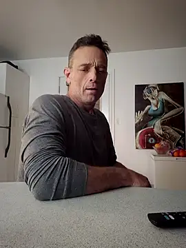 ironleg69 online show from September 20, 2025, 12:59 am