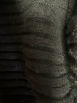 HiddenHoneyLDN online show from November 6, 2025, 2:21 pm