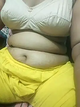 Maria Mahi online show from June 24, 2026, 2:15 pm