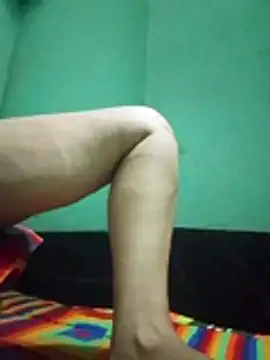 Maria Mahi online show from October 27, 2025, 4:30 pm