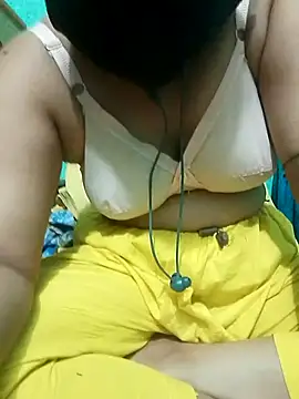 Maria Mahi online show from August 2, 2026, 5:50 am