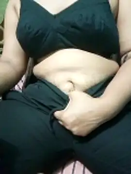 Maria Mahi online show from June 30, 2026, 2:28 pm