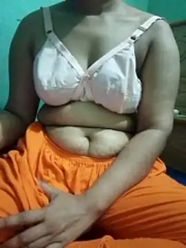 Maria Mahi online show from December 23, 2025, 3:06 am