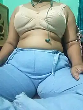 Maria Mahi online show from July 1, 2026, 3:12 pm