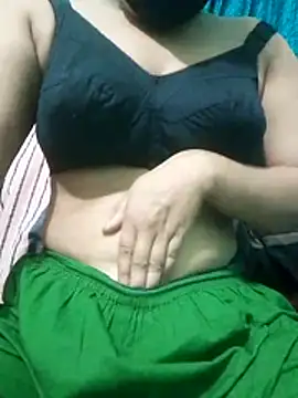 Maria Mahi online show from June 25, 2026, 4:56 pm