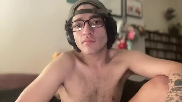 Snapshot of versnycfun chatting on March 5, 2026, 12:40 am versnycfun online show from March 5, 2026, 12:40 am