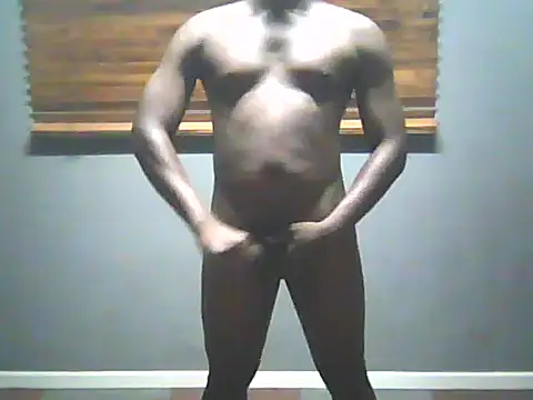 Master2000K online show from March 22, 2026, 9:05 pm