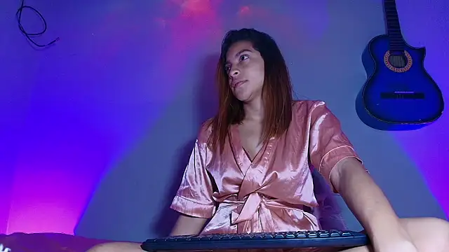 m rosee online show from September 10, 2025, 11:31 am