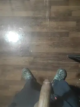 rayane7xx online show from November 21, 2025, 2:38 pm