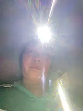 Lai005 online show from February 20, 2026, 5:26 pm