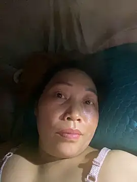 Lai005 online show from February 17, 2026, 4:48 pm