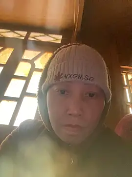 Lai005 online show from December 16, 2025, 4:39 am