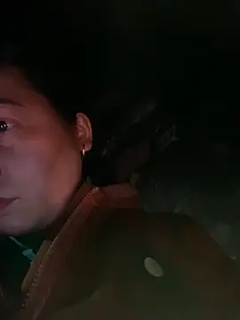 Lai005 online show from February 12, 2026, 2:17 pm