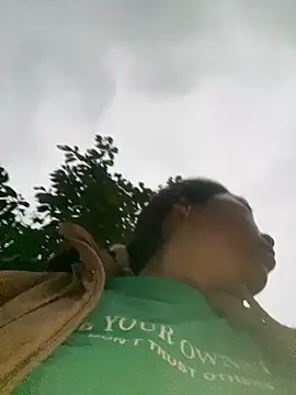 Lai005 online show from February 9, 2026, 11:25 pm