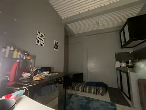 PinayLina18 online show from April 6, 2026, 4:46 am