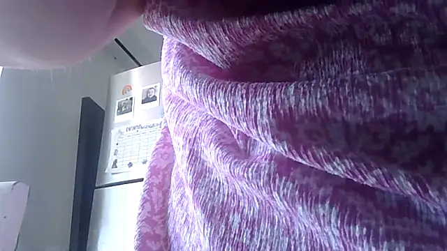 Snapshot of MISTRESSSONIA chatting on May 23, 2026, 1:32 pm MISTRESSSONIA online show from May 23, 2026, 1:32 pm