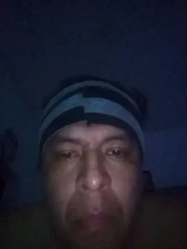 MasterVrgaagrande online show from February 20, 2026, 6:26 am