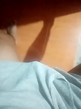 MasterVrgaagrande online show from February 21, 2026, 10:17 am