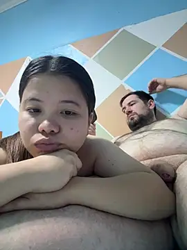 Snapshot of Charming_Chaos chatting on February 12, 2026, 10:15 am Charming Chaos online show from February 12, 2026, 10:15 am