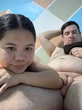 Snapshot of Charming_Chaos chatting on February 16, 2026, 12:04 pm Charming Chaos online show from February 16, 2026, 12:04 pm