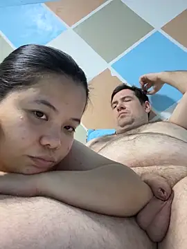 Snapshot of Charming_Chaos chatting on February 15, 2026, 11:53 am Charming Chaos online show from February 15, 2026, 11:53 am