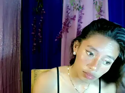 Snapshot of cyd_twink chatting on November 3, 2025, 10:08 am cyd twink online show from November 3, 2025, 10:08 am