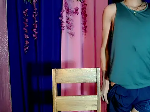 Snapshot of cyd_twink chatting on September 8, 2025, 4:17 pm cyd twink online show from September 8, 2025, 4:17 pm