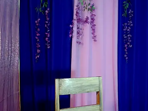 Snapshot of cyd_twink chatting on September 14, 2025, 1:44 pm cyd twink online show from September 14, 2025, 1:44 pm