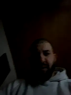 Snapshot of andrey1887 chatting on October 9, 2025, 6:03 am andrey1887 online show from October 9, 2025, 6:03 am