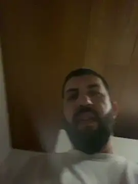 andrey1887 online show from March 22, 2026, 7:48 pm