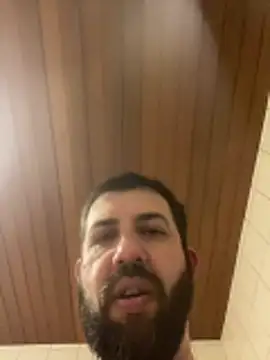 andrey1887 online show from April 4, 2026, 1:56 am