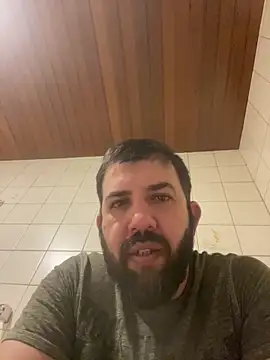 andrey1887 online show from April 5, 2026, 12:50 am