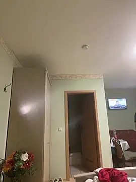 andrey1887 online show from March 2, 2026, 6:04 pm