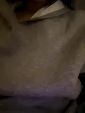 Snapshot of _Maya_zaidi_ chatting on November 4, 2025, 3:38 pm Maya zaidi online show from November 4, 2025, 3:38 pm