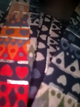 Snapshot of Ruhi_07 chatting on April 13, 2026, 4:05 am Ruhi 07 online show from April 13, 2026, 4:05 am