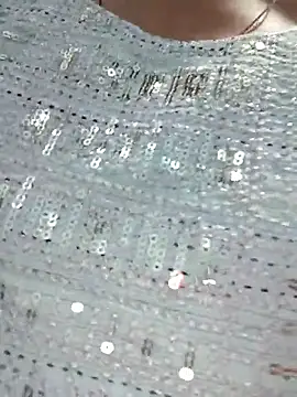 Ruhi 07 online show from January 12, 2026, 4:19 am