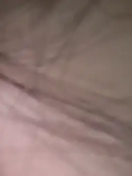 Ruhi 07 online show from January 16, 2026, 5:00 am