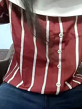 Snapshot of Ruhi_07 chatting on April 1, 2026, 4:14 am Ruhi 07 online show from April 1, 2026, 4:14 am