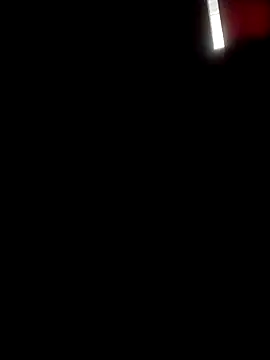 pakillobcn online show from October 27, 2025, 8:59 am